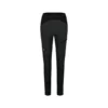 montura Trek tights W ardesia MPLG81W.91