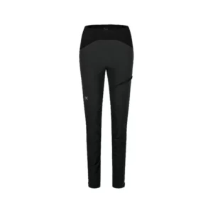 montura Trek tights W ardesia MPLG81W.91