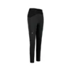 montura Trek tights W ardesia MPLG81W.91 fianco