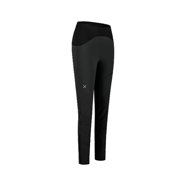 montura Trek tights W ardesia MPLG81W.91 fianco