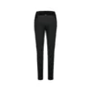 montura Trek tights W ardesia MPLG81W.91 retro