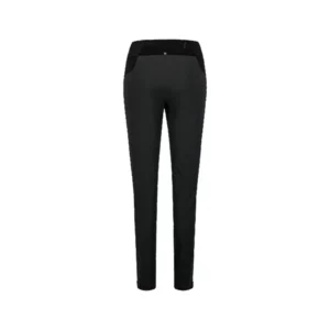 montura Trek tights W ardesia MPLG81W.91 retro