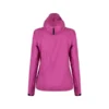montura Upland 3L hooded jacket W baton rouge vinaccia MJAT54W.59514 retro