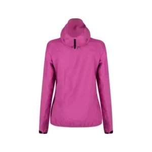 montura Upland 3L hooded jacket W baton rouge vinaccia MJAT54W.59514 retro