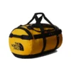 north face Base Camp Duffel M summit NF0A52SA4WP1