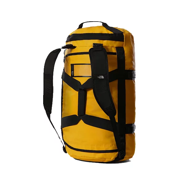 north face Base Camp Duffel M summit NF0A52SA4WP1 pieno