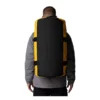 north face Base Camp Duffel M summit NF0A52SA4WP1 zaino