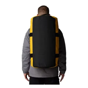north face Base Camp Duffel M summit NF0A52SA4WP1 zaino