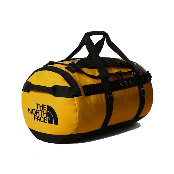 north face Base Camp Duffel M summit NF0A52SA4WP1