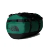Base Camp Duffel S evergreen