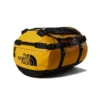 Base Camp Duffel S summit