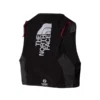 north face Summit run vest 10 tnfblack asphg NF0A8BKMKT01 retro