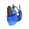 raidlight Ultralight 12L GRNB86
