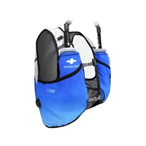 raidlight Ultralight 12L GRNB86