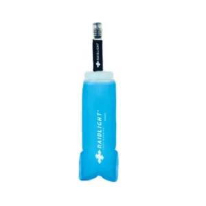 raidligt Easyflask tube 600ml GRNMH18