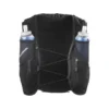 ADV Skin 12 set black