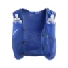 salomon ADV Skin 5 set nautical blue LC2465000