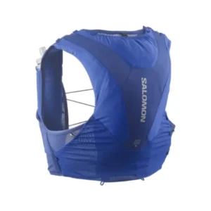 salomon ADV Skin 5 set nautical blue LC2465000 retro
