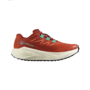 salomon Aero Blaze 3 GRVL W burnt ochre vanilla L47915000