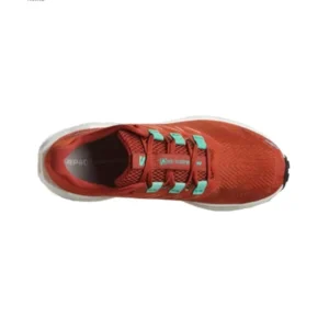 salomon Aero Blaze 3 GRVL W burnt ochre vanilla L47915000 alta