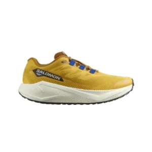 salomon Aero Blaze 3 GRVL spicym vanilla L47974200