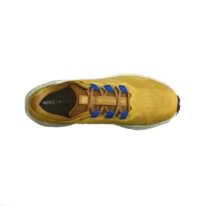 salomon Aero Blaze 3 GRVL spicym vanilla L47974200 alta