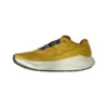 salomon Aero Blaze 3 GRVL spicym vanilla L47974200 interno