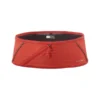 Pulse Belt high risk red