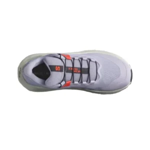 salomon Ultra glide 3 W cosmic sky icicle neon L47744000 alta