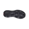 salomon Ultra glide 3 W cosmic sky icicle neon L47744000 suola