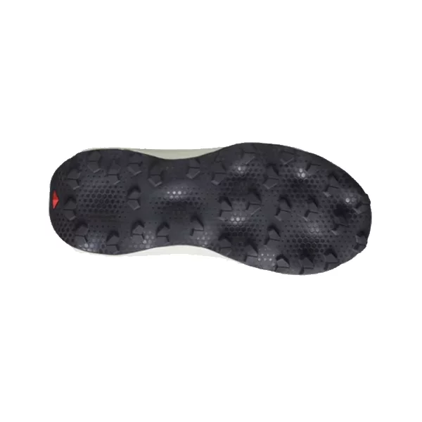 salomon Ultra glide 3 W cosmic sky icicle neon L47744000 suola