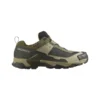 salomon X ULTRA 5 GTX martini olive gray green L47725800