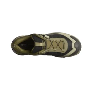 salomon X ULTRA 5 GTX martini olive gray green L47725800 alta