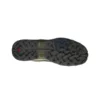 salomon X ULTRA 5 GTX martini olive gray green L47725800 suola