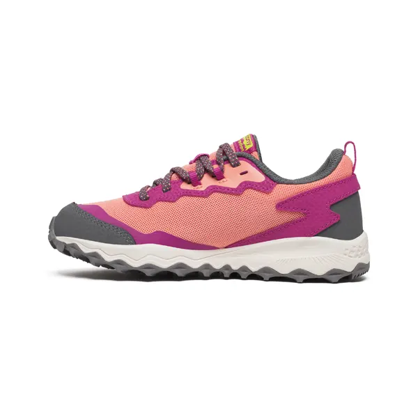 saucony Peregrine KDZ shd ber crl SK167937 interno