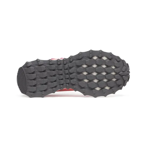 saucony Peregrine KDZ shd ber crl SK167937 suola