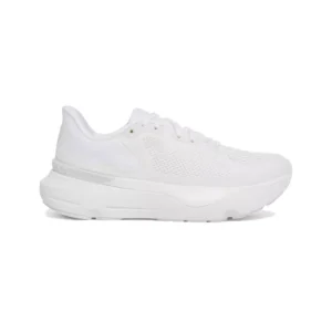 under armour Infinite Pro 2 W white 3028177 0100