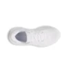 under armour Infinite Pro 2 W white 3028177 0100 alta