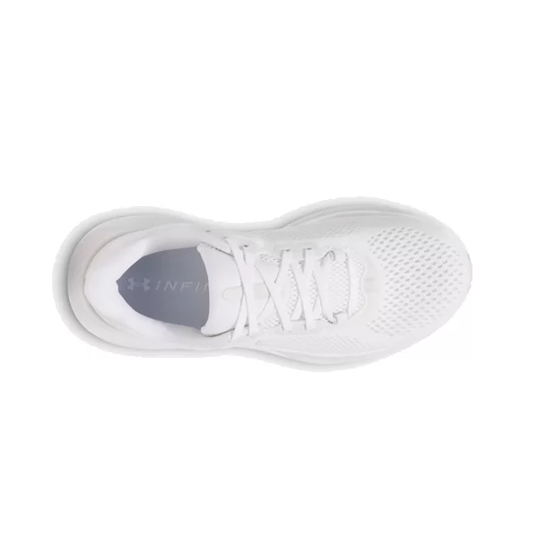 under armour Infinite Pro 2 W white 3028177 0100 alta