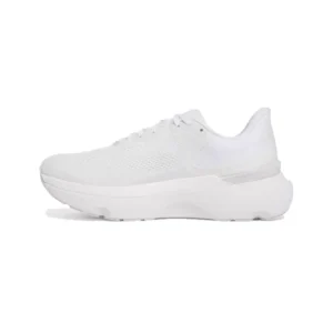 under armour Infinite Pro 2 W white 3028177 0100 interno
