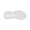 under armour Infinite Pro 2 W white 3028177 0100 suola
