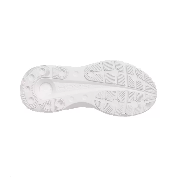 under armour Infinite Pro 2 W white 3028177 0100 suola