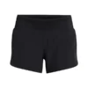under armour Launch Pro 3 shorts W black 1386331-0001