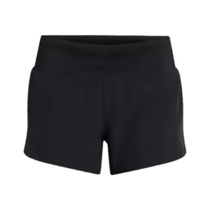 under armour Launch Pro 3 shorts W black 1386331-0001