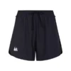 Antelope 3.0 W black
