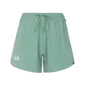 wild tee Antelope 3.0 W green bay WT210WT08