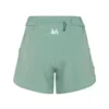 wild tee Antelope 3.0 W green bay WT210WT08 retro
