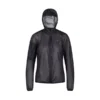 wild tee Black canyon WR jacket WT720WT01