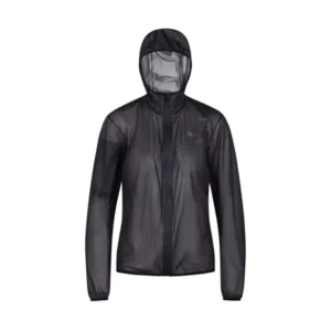 wild tee Black canyon WR jacket WT720WT01