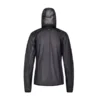 wild tee Black canyon WR jacket WT720WT01 retro